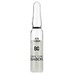 Зволожуючий концентратор для обличчя Babor Sensitive Instant Soothing Ampoule Serum Concentrate 7 шт по 2 мл - Фото