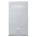 Зволожуючий концентратор для обличчя Babor Sensitive Instant Soothing Ampoule Serum Concentrate 7 шт по 2 мл - Фото 1