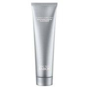 Очищаючий крем Babor Sensitive Soothing Cream Cleanser 150 мл - Фото