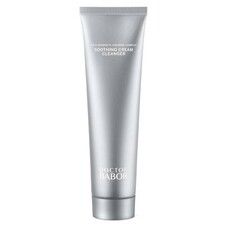 Очищаючий крем Babor Sensitive Soothing Cream Cleanser 150 мл - Фото