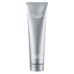 Очищающий крем Babor Sensitive Soothing Cream Cleanser 150 мл - Фото