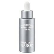 Сыворотка против покраснений Babor Sensitive Anti-Redness Serum 30 мл - Фото
