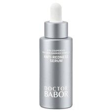 Сироватка проти почервоніння Babor Sensitive Anti-Redness Serum 30 мл - Фото
