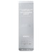 Сироватка проти почервоніння Babor Sensitive Anti-Redness Serum 30 мл - Фото 1