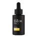 Концентрат для обличчя з ретинолом Doctor Babor PRO Retinol Concentrate A 30 мл - Фото