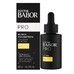 Концентрат для обличчя з ретинолом Doctor Babor PRO Retinol Concentrate A 30 мл - Фото 1