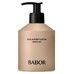 Лосьйон для тіла Babor Grounding Soul & Body Lotion 250 мл - Фото