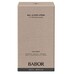 Лосьйон для тіла Babor Grounding Soul & Body Lotion 250 мл - Фото 1