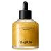 Масло-шимер для тела Babor Soul & Body Shimmer Oil Grounding 100 мл - Фото