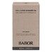Масло-шимер для тела Babor Soul & Body Shimmer Oil Grounding 100 мл - Фото 1