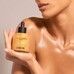 Масло-шимер для тела Babor Soul & Body Shimmer Oil Grounding 100 мл - Фото 2
