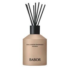 Babor Body Grounding Soul&Room Fragrance 220 мл - Фото