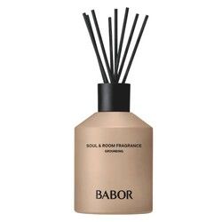 Babor Body Grounding Soul&Room Fragrance 220 мл