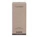 Body Grounding Soul&Room Fragrance Grounding 220 мл - Фото 1