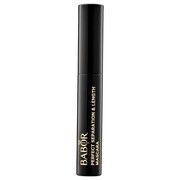 Тушь для ресниц Babor Perfect Separation & Length Mascara 6 мл  - Фото