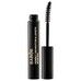 Тушь для ресниц Babor Perfect Separation & Length Mascara 6 мл  - Фото 2