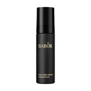 Тональный крем Collagen Deluxe FDT01 porcelain Babor 30 мл - Фото