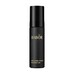 Тональный крем Collagen Deluxe FDT05 sunny Babor 30 мл - Фото