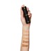 Тональный крем Collagen Deluxe FDT05 sunny Babor 30 мл - Фото 1