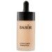 Тональний крем зволожувальний BABOR Hydra Liquid FDT 07 Almond 30ml - Фото
