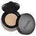Пудра минеральная Babor Mineral Powder FDT 02 medium 20 г - Фото