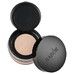 Фіксуюча пудра BABOR Mattifying Fixing Powder з матировочним ефектом 20 г - Фото