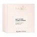 Фіксуюча пудра BABOR Mattifying Fixing Powder з матировочним ефектом 20 г - Фото 1