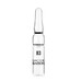 Ампули для обличчя Doctor Babor Regeneration Barrier Protect Ampoule Concentrate 7x2 мл - Фото 1