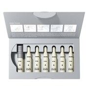 Ампулы для лица с ретинолом Renewal Ampoules Serum Concentrate 7x2ml Ампулы для лица с ретинолом Renewal Ampoules Serum Concentrate 7x2ml - Фото