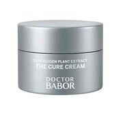 Крем для регенерации кожи Doctor Babor The Cure Cream 15 мл - Фото