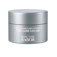 Крем для регенерации кожи Doctor Babor The Cure Cream 15 мл - Фото