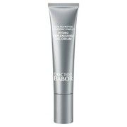 Гель-крем для пружності шкіри обличчя Doctor Babor Hydro Replenishing Gel Cream 15 мл - Фото