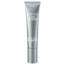 Гель-крем для пружності шкіри обличчя Doctor Babor Hydro Replenishing Gel Cream 15 мл