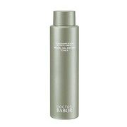 Тонік для обличчя та шиї Babor Herbal Balancing Toner 200 мл - Фото