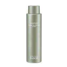 Тоник для лица и шеи Babor Herbal Balancing Toner 200 мл - Фото