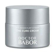 Крем для регенерации кожи Doctor Babor The Cure Cream 50 мл - Фото