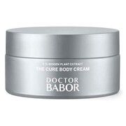Крем для тела регенерирующий Doctor Babor The Cure Body Cream 200 мл - Фото