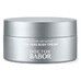 Крем для тела регенерирующий Doctor Babor The Cure Body Cream 200 мл - Фото