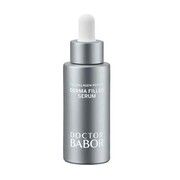 Сыворотка для упругости кожи Doctor Babor Derma Filler Serum 30 мл - Фото