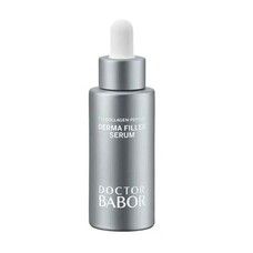 Сыворотка для упругости кожи Doctor Babor Derma Filler Serum 30 мл - Фото