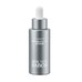 Сироватка для пружності шкіри Doctor Babor Derma Filler Serum 30 мл - Фото