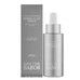 Сироватка для пружності шкіри Doctor Babor Derma Filler Serum 30 мл - Фото 1