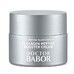 Лифтинг-крем для лица Doctor Babor Collagen-Peptide Booster Cream 50 мл - Фото