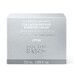 Лифтинг-крем для лица Doctor Babor Collagen-Peptide Booster Cream 50 мл - Фото 1