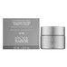 Лифтинг-крем для лица Doctor Babor Collagen-Peptide Booster Cream 50 мл - Фото 2