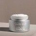 Лифтинг-крем для лица Doctor Babor Collagen-Peptide Booster Cream 50 мл - Фото 3