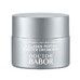 Насыщенный лифтинг-крем для лица Doctor Babor Collagen-Peptide Booster Cream Rich 50 мл - Фото