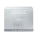 Насыщенный лифтинг-крем для лица Doctor Babor Collagen-Peptide Booster Cream Rich 50 мл - Фото 1