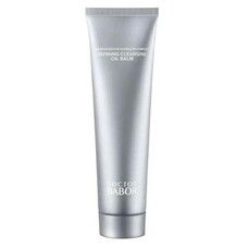 Очищающий бальзам Doctor Babor Resurface Refining Cleansing Oil Balm 150 мл - Фото