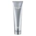 Очищаючий бальзам Doctor Babor Resurface Refining Cleansing Oil Balm 150 мл - Фото